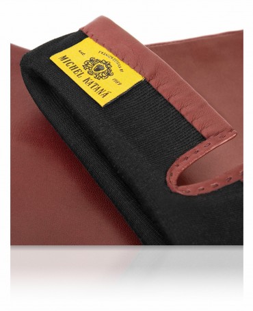 Перчатки Женские i.K81-ELLIS_26/COGN